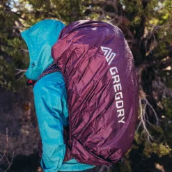 Gregory Deva Pro 80 Trekkingrucksack XS 77 cm