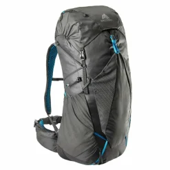 Gregory Trekkingrucksäcke<Focal 48 Trekkingrucksack M 74 cm ozone black