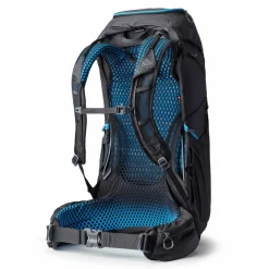 Hot Gregory Focal 38 Trekkingrucksack L 66 cm ozone black