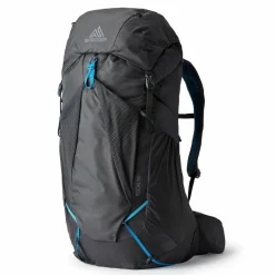 Gregory Focal 48 Trekkingrucksack L 79 cm