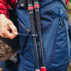 Sale Gregory Jade 38 Trekkingrucksack XS-S 61 cm ruby red