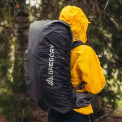 Discount Gregory Jade 38 Trekkingrucksack XS-S 61 cm midnight navy