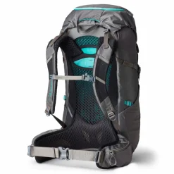 Gregory Trekkingrucksäcke<Jade 38 Trekkingrucksack XS-S 61 cm mist grey