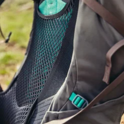 Gregory Trekkingrucksäcke<Jade 38 Trekkingrucksack XS-S 61 cm mist grey