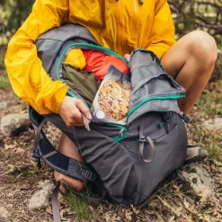 Gregory Trekkingrucksäcke<Jade 38 Trekkingrucksack XS-S 61 cm mist grey