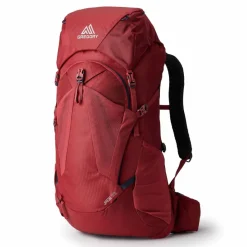 Gregory Jade 33 Trekkingrucksack S-M 64 cm