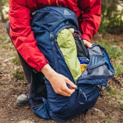 Gregory Jade 33 Trekkingrucksack S-M 64 cm
