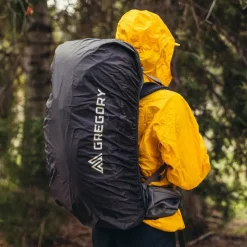 Gregory Trekkingrucksäcke<Jade 53 Trekkingrucksack S-M 74 cm mist grey