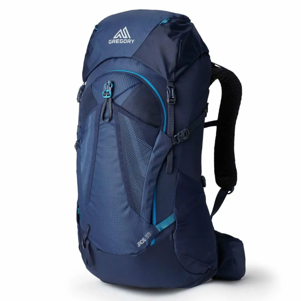 Gregory Jade 33 Trekkingrucksack S-M 64 cm