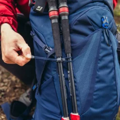 Gregory Jade 33 Trekkingrucksack S-M 64 cm