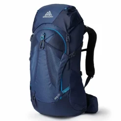 Online Gregory Jade 33 Trekkingrucksack XS-S 61 cm midnight navy