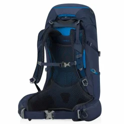 Clearance Gregory Jade 38 Trekkingrucksack S-M 64 cm midnight navy