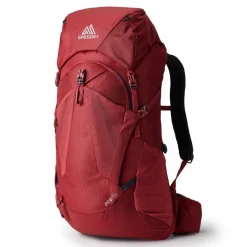 Gregory Trekkingrucksäcke<Jade 33 Trekkingrucksack XS-S 61 cm ruby red