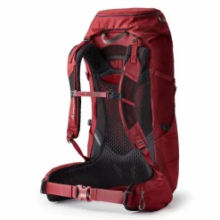 Gregory Trekkingrucksäcke<Jade 33 Trekkingrucksack XS-S 61 cm ruby red
