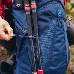 Gregory Trekkingrucksäcke<Jade 33 Trekkingrucksack XS-S 61 cm ruby red