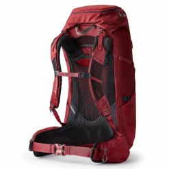 Gregory Jade 38 Trekkingrucksack S-M 64 cm