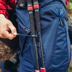 Gregory Jade 38 Trekkingrucksack S-M 64 cm