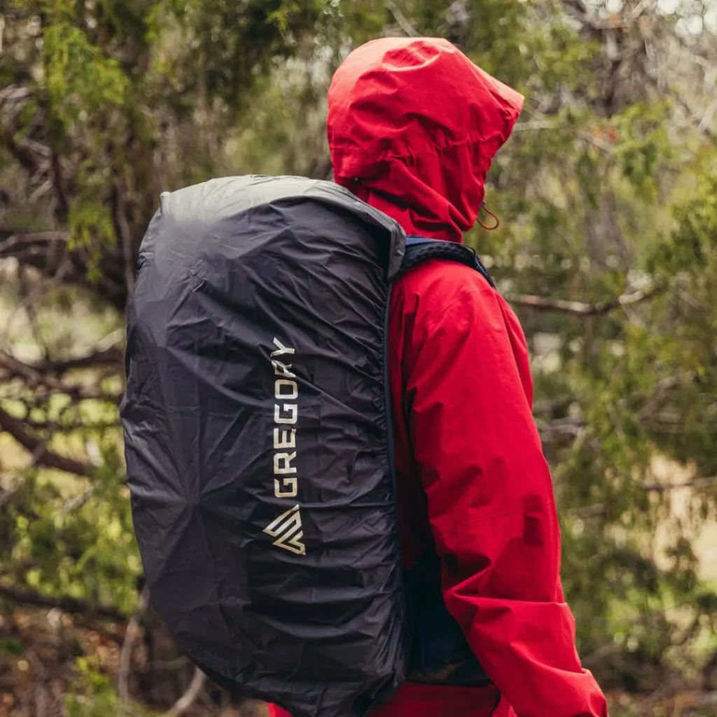 Gregory Jade 38 Trekkingrucksack S-M 64 cm