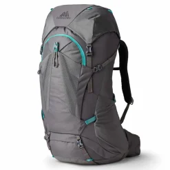 Sale Gregory Jade 53 Trekkingrucksack XS-S 71 cm mist grey