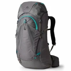 Gregory Jade 38 Trekkingrucksack S-M 64 cm