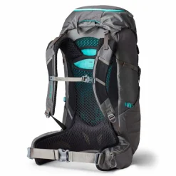 Gregory Jade 38 Trekkingrucksack S-M 64 cm