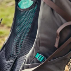 Gregory Jade 38 Trekkingrucksack S-M 64 cm