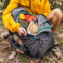 Gregory Jade 38 Trekkingrucksack S-M 64 cm