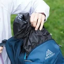 Online Gregory Jade 25 Wanderrucksack 52.5 cm midnight navy