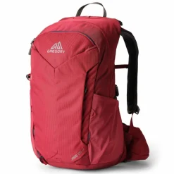 Gregory Jade 25 Wanderrucksack 52.5 cm