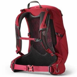 Gregory Jade 25 Wanderrucksack 52.5 cm