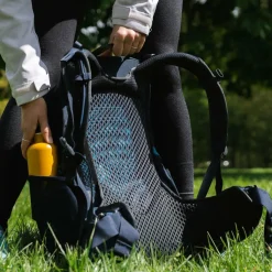 Gregory Jade 25 Wanderrucksack 52.5 cm