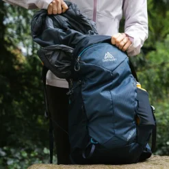 Gregory Jade 25 Wanderrucksack 52.5 cm