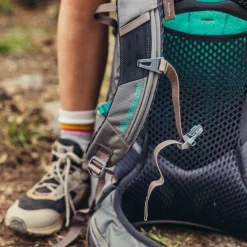 Sale Gregory Jade 28 Wanderrucksack S-M 69 cm ruby red