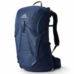 Clearance Gregory Jade 28 Wanderrucksack XS-S 55 cm midnight navy