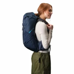 Clearance Gregory Jade 28 Wanderrucksack XS-S 55 cm midnight navy