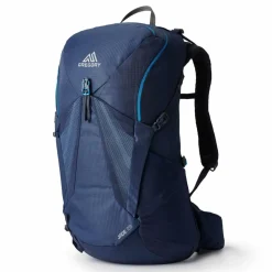 Best Gregory Jade 28 Wanderrucksack S-M 69 cm midnight navy