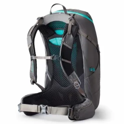 Gregory Wanderrucksäcke<Jade 28 Wanderrucksack XS-S 55 cm mist grey