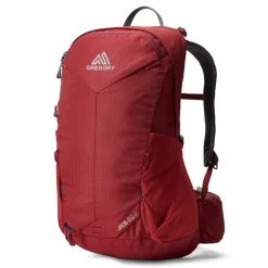 Gregory Wanderrucksäcke<Jade LT 20 Wanderrucksack 53 cm ruby red