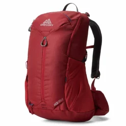 Gregory Jade LT 24 Wanderrucksack 53 cm