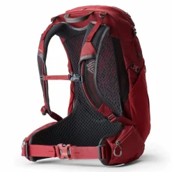 Gregory Jade LT 24 Wanderrucksack 53 cm