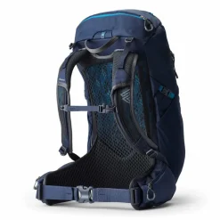 Gregory Jade LT 28 Wanderrucksack 56 cm