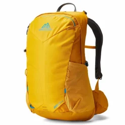 Gregory Wanderrucksäcke<Jade LT 20 Wanderrucksack 53 cm capri yellow