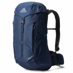 Gregory Trekkingrucksäcke<Jade LT Plus 28 Trekkingrucksack 56 cm midnight navy