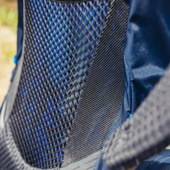 Hot Gregory Jade Plus 63 Trekkingrucksack S-M 74 cm midnight navy