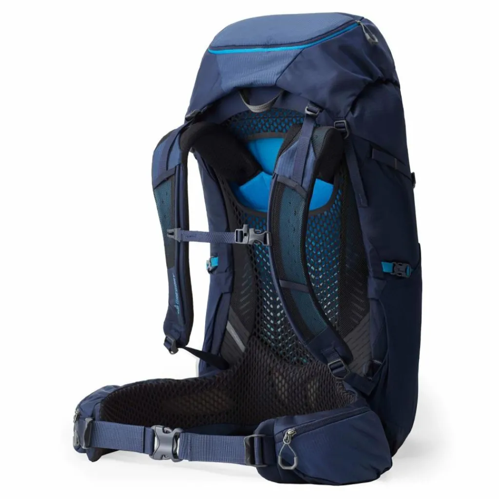 Gregory Jade Plus 63 Trekkingrucksack XS-S 71 cm