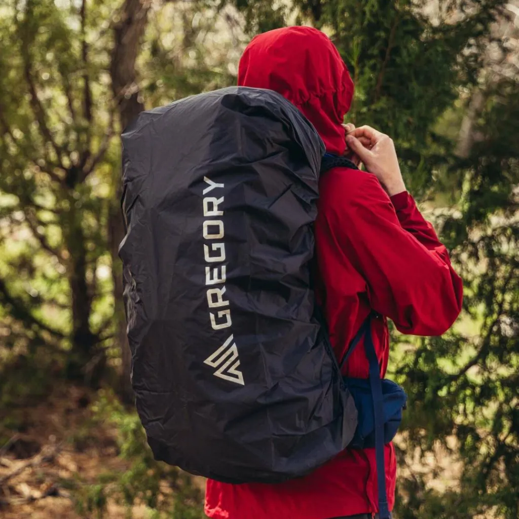 Gregory Jade Plus 63 Trekkingrucksack XS-S 71 cm