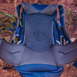 Gregory Juno 24 Wanderrucksack 52 cm