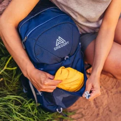 Gregory Juno 24 Wanderrucksack 52 cm