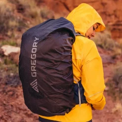 Gregory Juno 24 Wanderrucksack 52 cm