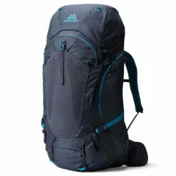 Gregory Kalmia 60 Trekkingrucksack 68 cm